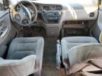 2002 Honda Odyssey Ex de vânzare în York Haven, PA - Normal Wear