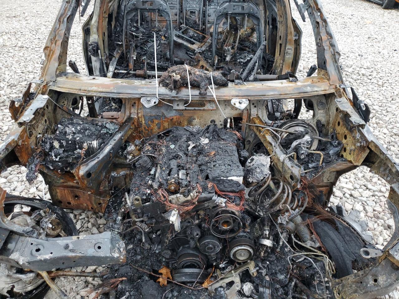 2018 BMW X3 - Image 12