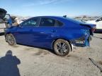 2024 Kia Forte Lx for Sale in Las Vegas, NV - Rear End