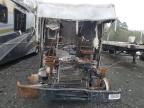 2021 Ford F59  for Sale in Lufkin, TX - Burn