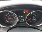 2015 Mitsubishi Outlander Sport Es for Sale in Kansas City, KS - Side