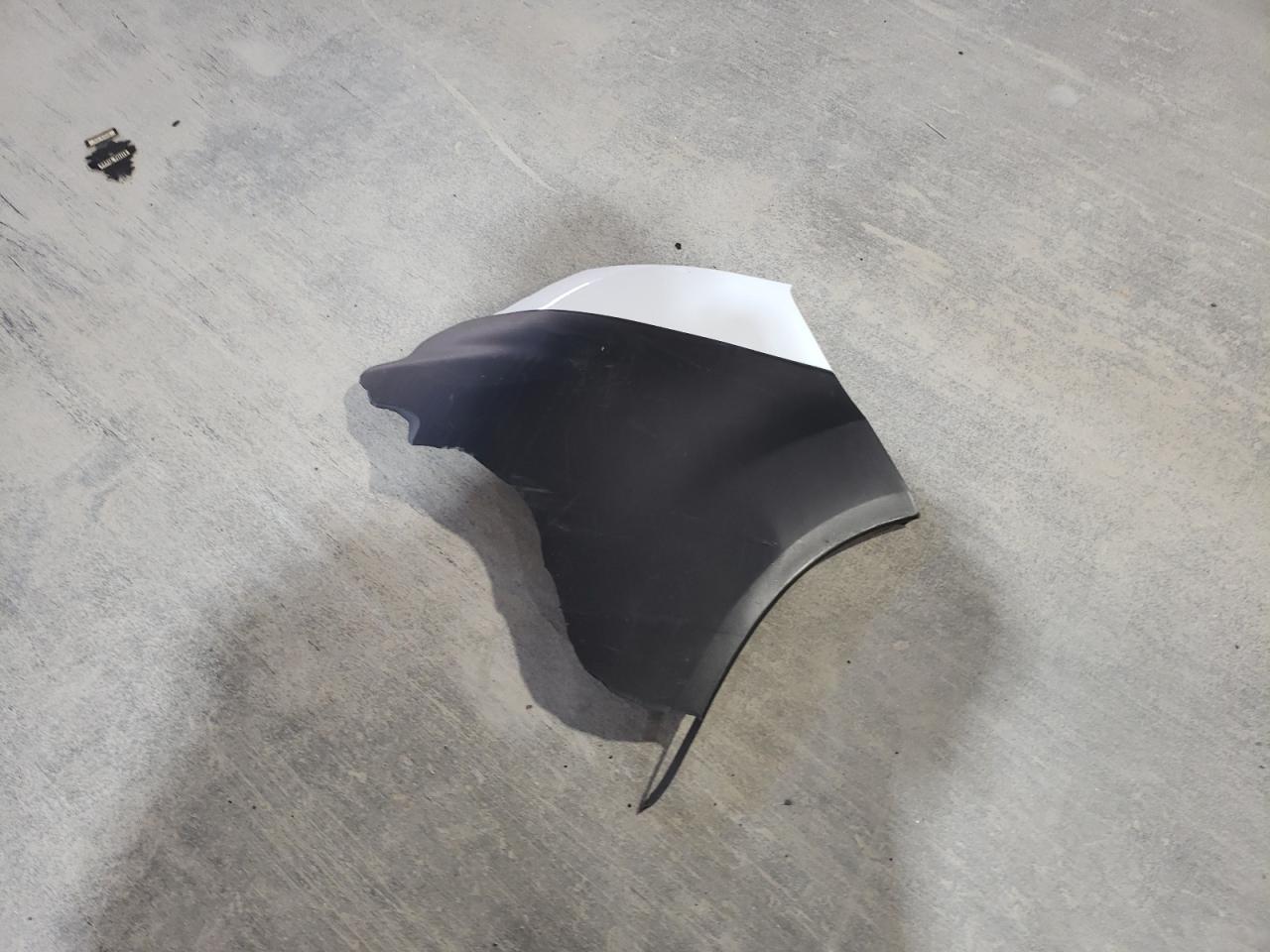 2019 Nissan Nv200 2.5S VIN: 3N6CM0KN0KK694188 Lot: 83875624