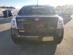 2009 Nissan Sentra 2.0 за продажба в Dunn, NC - Front End