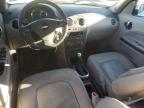 2010 Chevrolet Hhr Lt de vânzare în Tifton, GA - Front End