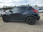 2012 Nissan Juke S zu verkaufen in Harleyville, SC - Front End