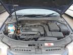 2008 AUDI A3 SE TFSI for sale at Copart NEWBURY