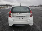 Gastonia, NC에서 판매 중인 2019 Nissan Versa Note S - Water/Flood