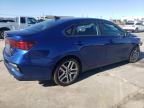 2019 Kia Forte Gt Line en Venta en Grand Prairie, TX - Front End