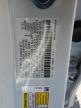 2023 Honda Civic Sport en Venta en Las Vegas, NV - Rear End