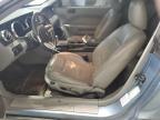 2005 Ford Mustang  for Sale in Greenwood, NE - Side