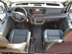 2024 Ford Transit T-350 Hd for Sale in Elgin, IL - Top/Roof