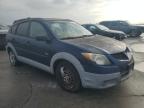2003 Pontiac Vibe  for Sale in New Orleans, LA - Normal Wear