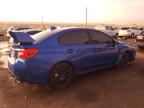 2018 Subaru Wrx Sti Limited zu verkaufen in Albuquerque, NM - Side