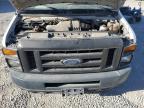 2008 Ford Econoline E350 Super Duty Van for Sale in Wichita, KS - Normal Wear