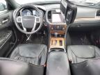 2014 Chrysler 300C Varvatos   for Sale in Candia, NH - Front End