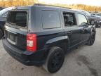 2016 Jeep Patriot Sport for Sale in Harleyville, SC - All Over