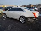 2014 Cadillac Xts Premium Collection for Sale in Chalfont, PA - Side