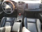 2003 Cadillac Cts  for Sale in Helena, MT - Front End