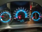 2011 Ford Fusion Sel for Sale in Sandston, VA - Rear End
