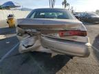 1999 Toyota Camry Le de vânzare în Van Nuys, CA - Rear End