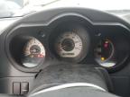 2004 Nissan Xterra Xe for Sale in Eugene, OR - Front End