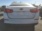 2015 Kia Optima Lx იყიდება Rancho Cucamonga-ში, CA - Front End