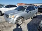 2010 Ford Escape Xlt de vânzare în Hueytown, AL - Rear End