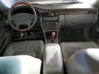 2001 Cadillac Deville Dts en Venta en Phoenix, AZ - Rear End