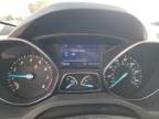 Shreveport, LA에서 판매 중인 2014 Ford Escape S - Front End