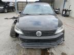 2018 Volkswagen Jetta Sport for Sale in Anthony, TX - Undercarriage
