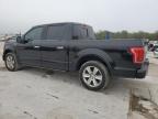 2016 Ford F150 Supercrew за продажба в Apopka, FL - Front End