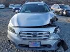 2017 Subaru Outback 2.5I Premium for Sale in Reno, NV - Front End