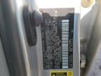 2011 Toyota Highlander Base for Sale in Marlboro, NY - All Over