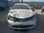 2015 Chrysler 200 C for Sale in Wichita, KS - Front End