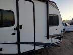 2019 Foresriver Trailer for Sale in Albuquerque, NM - Hail