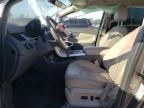 2013 Ford Edge Limited   na sprzedaż w Dunn, NC - Mechanical