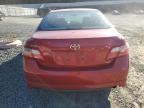 2009 Toyota Camry Base for Sale in Concord, NC - Front End