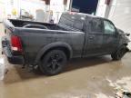 2022 Ram 1500 Classic Slt for Sale in Franklin, WI - Front End