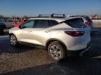 Kansas City, KS에서 판매 중인 2019 Chevrolet Blazer 2Lt - Front End