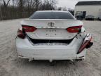 2019 Toyota Camry L for Sale in Northfield, OH - Rear End