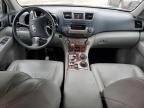 2011 Toyota Highlander Limited for Sale in Madisonville, TN - Front End
