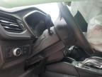 2020 Ford Escape Sel na sprzedaż w Temple, TX - All Over