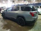 2022 Gmc Acadia Sle за продажба в Woodhaven, MI - Front End