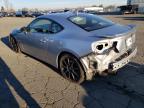 2015 Subaru Brz 2.0 Limited for Sale in Woodburn, OR - Rear End