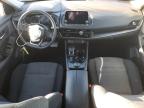 2023 Nissan Rogue Sv en Venta en American Canyon, CA - Front End
