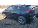 2021 Buick Encore Gx Select na sprzedaż w Byron, GA - Front End