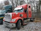 2013 Freightliner Conventional Coronado 132 for Sale in York Haven, PA - Side