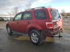 2011 Ford Escape Xlt იყიდება Windsor-ში, NJ - Rear End