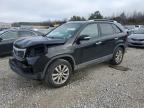 Memphis, TN에서 판매 중인 2011 Kia Sorento Base - Front End
