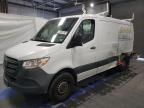 2019 Mercedes-Benz Sprinter 1500 for Sale in Dunn, NC - All Over